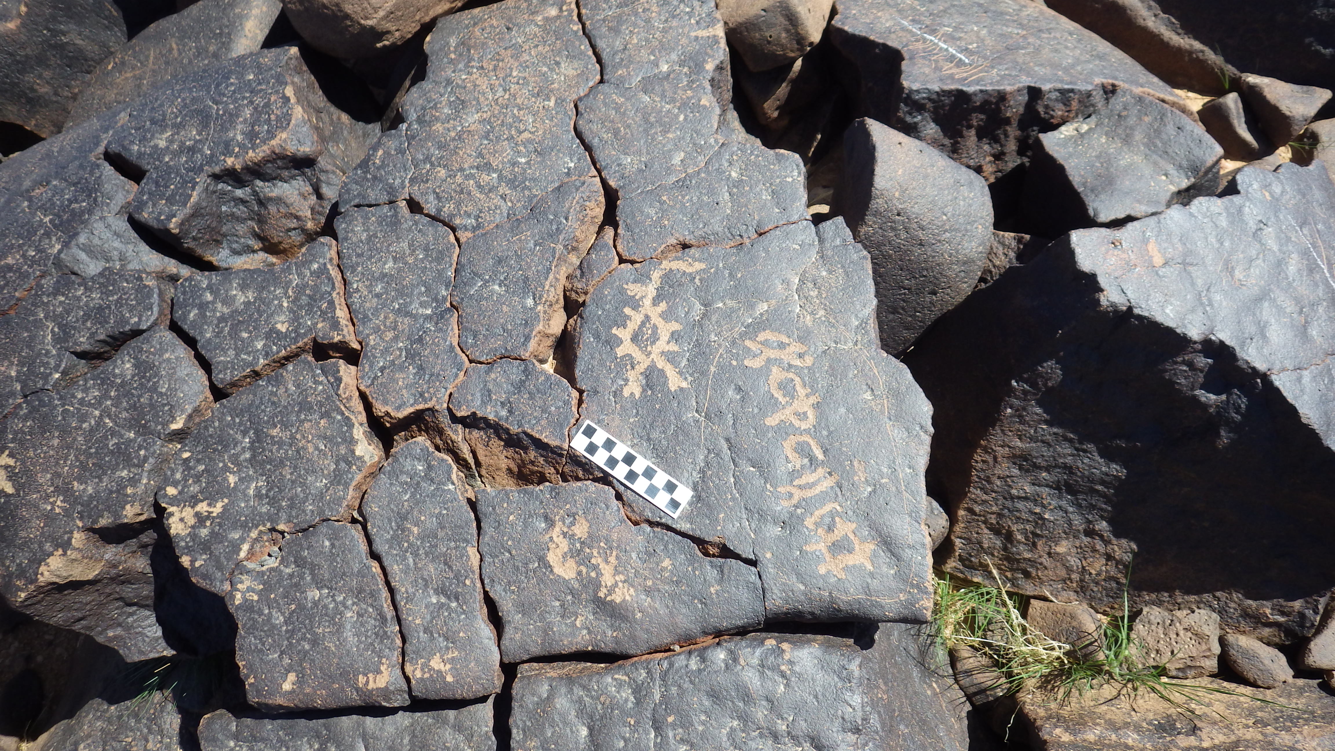 Image of siglum BES20 1248
