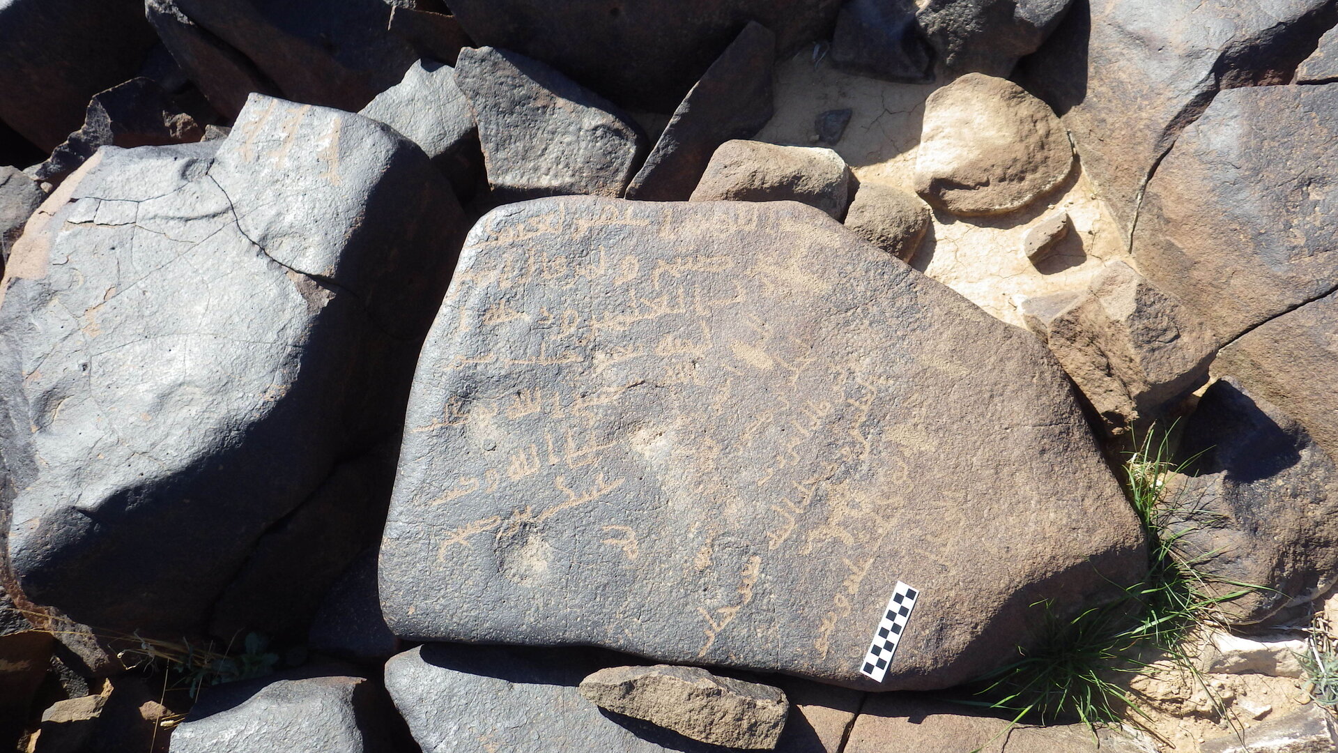 Image of siglum BES20 1248