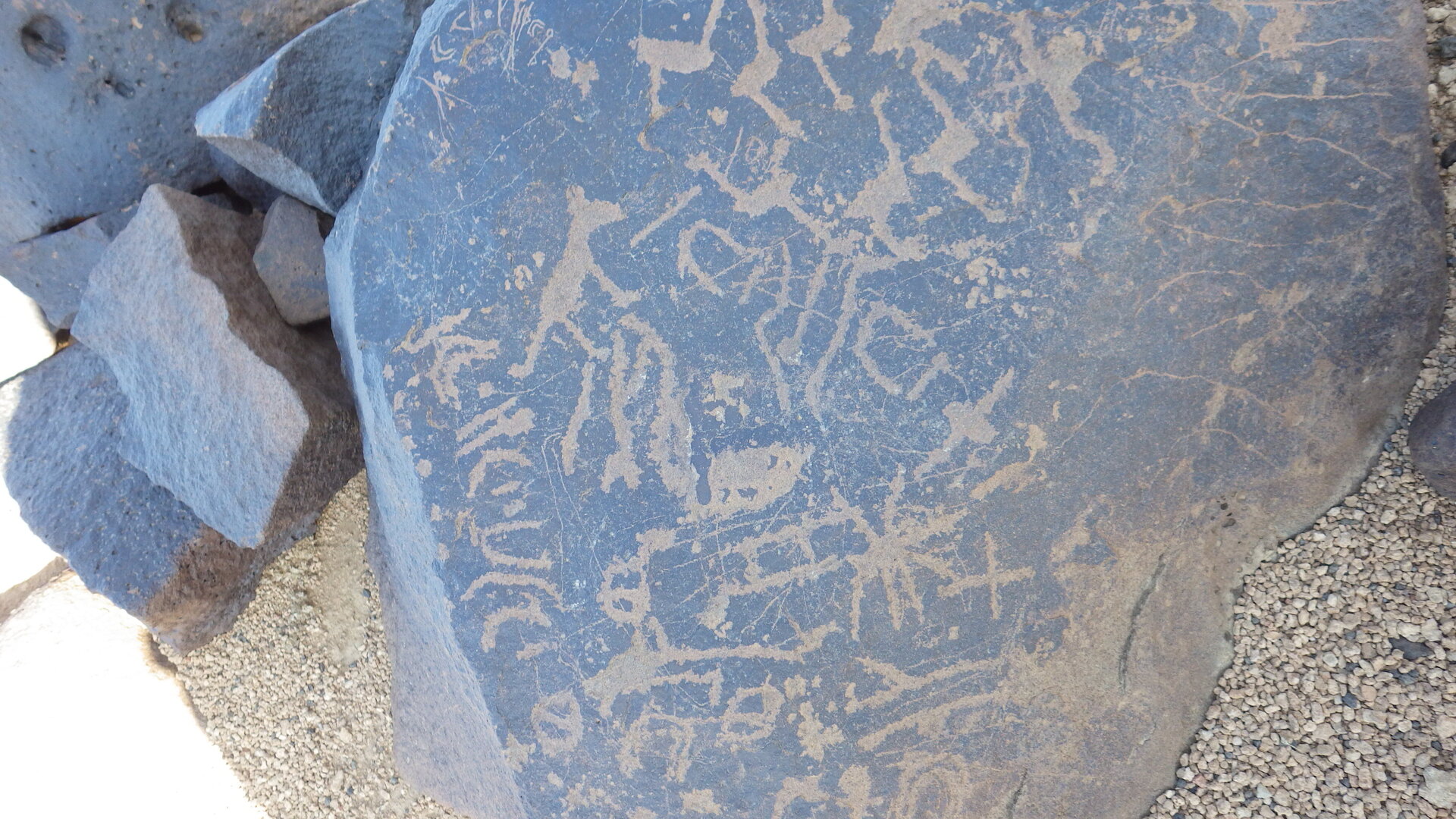 Image of siglum BES20 1248