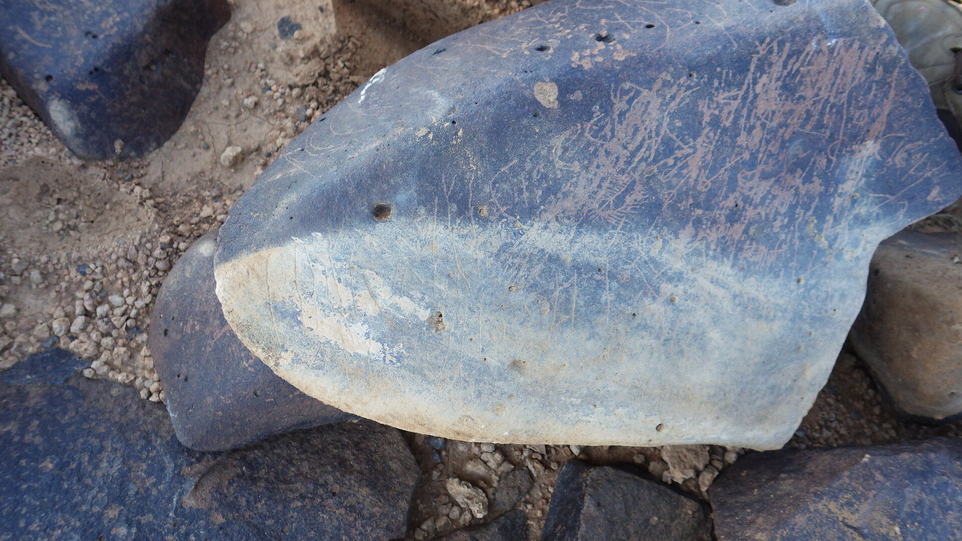 Image of siglum BES20 1248