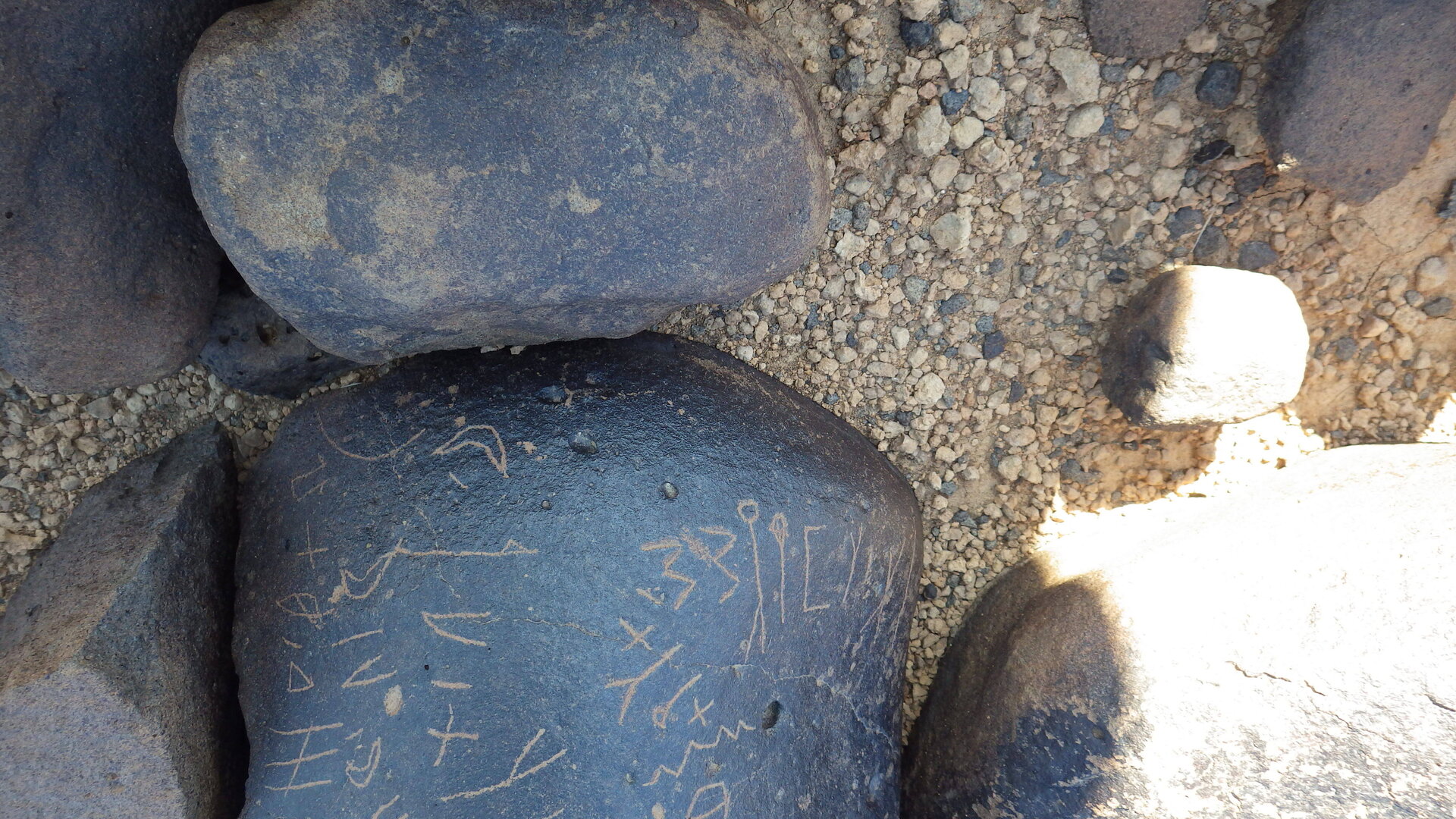 Image of siglum BES20 1248