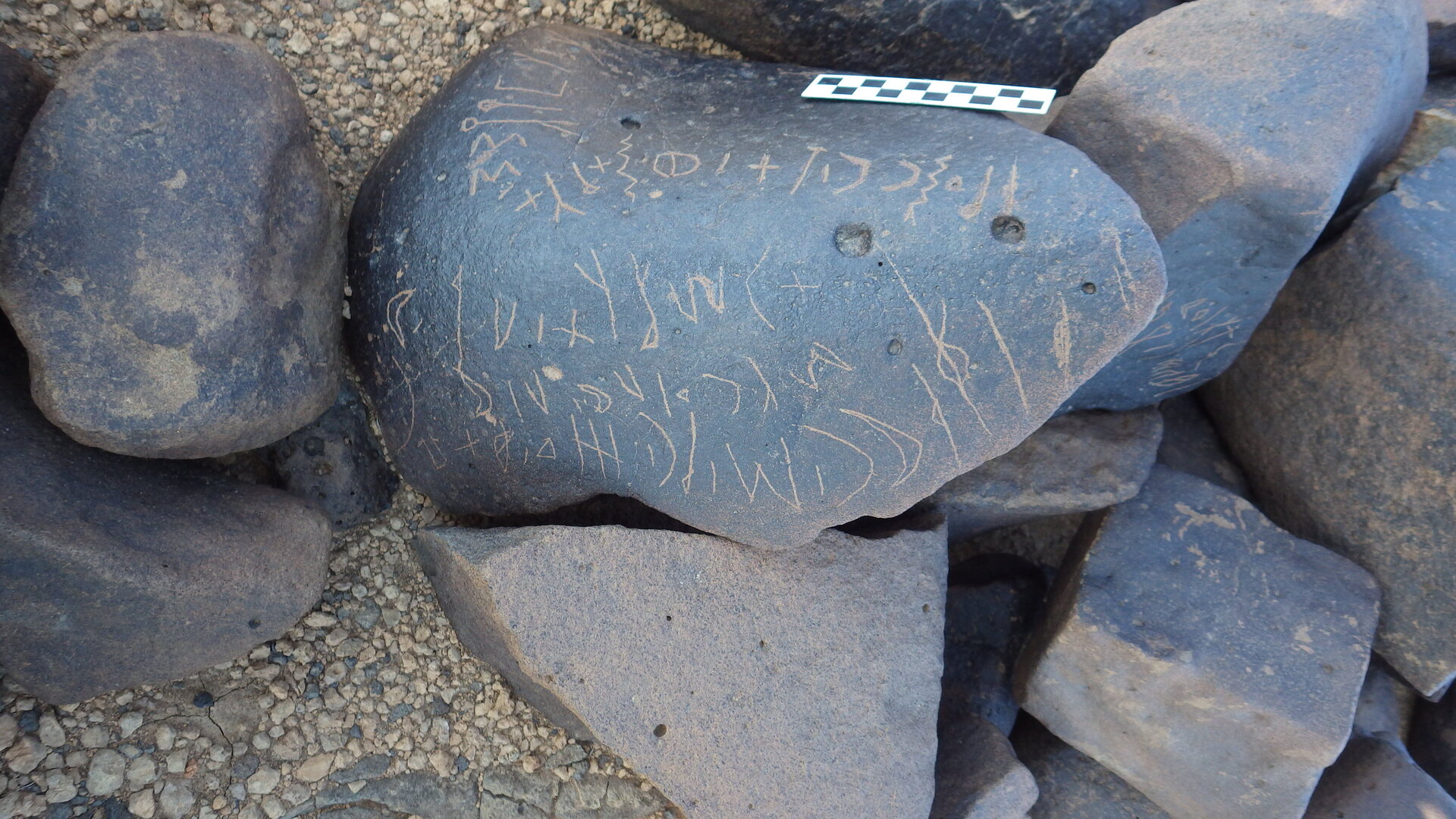 Image of siglum BES20 1248