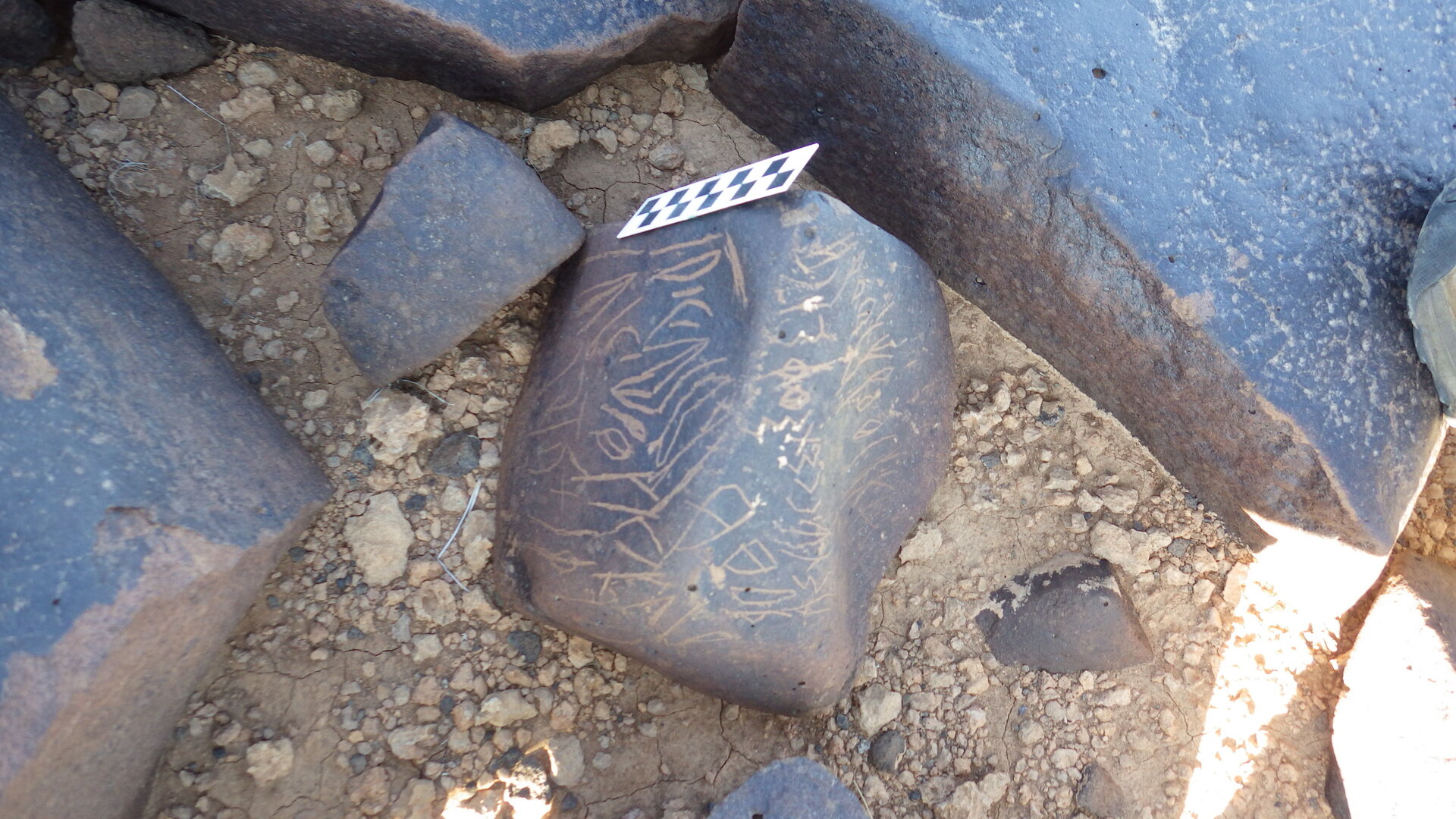 Image of siglum BES20 1248