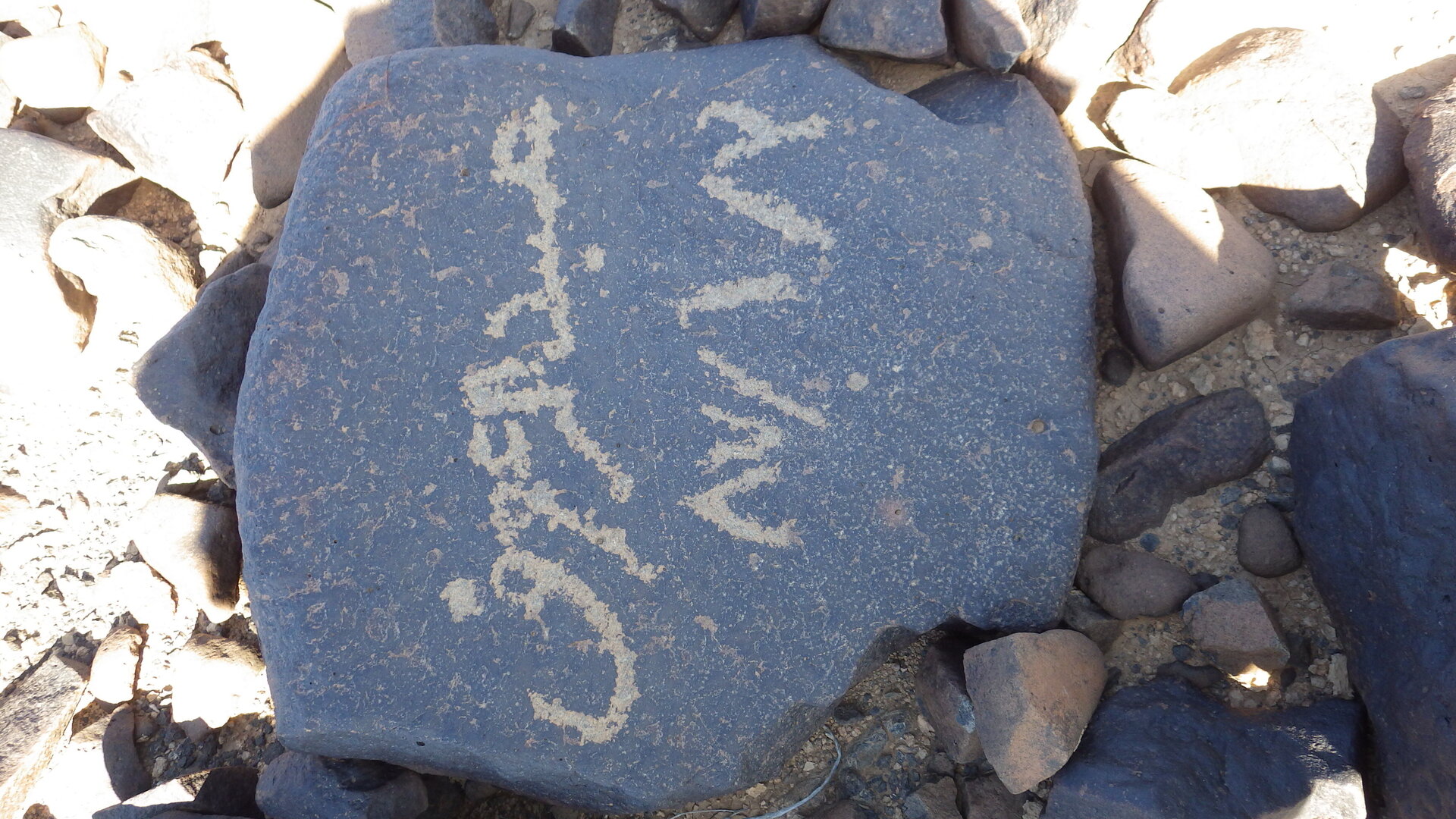 Image of siglum BES20 1248