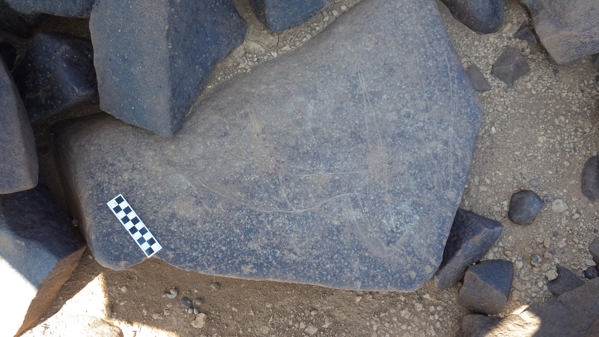 Image of siglum BES20 1248