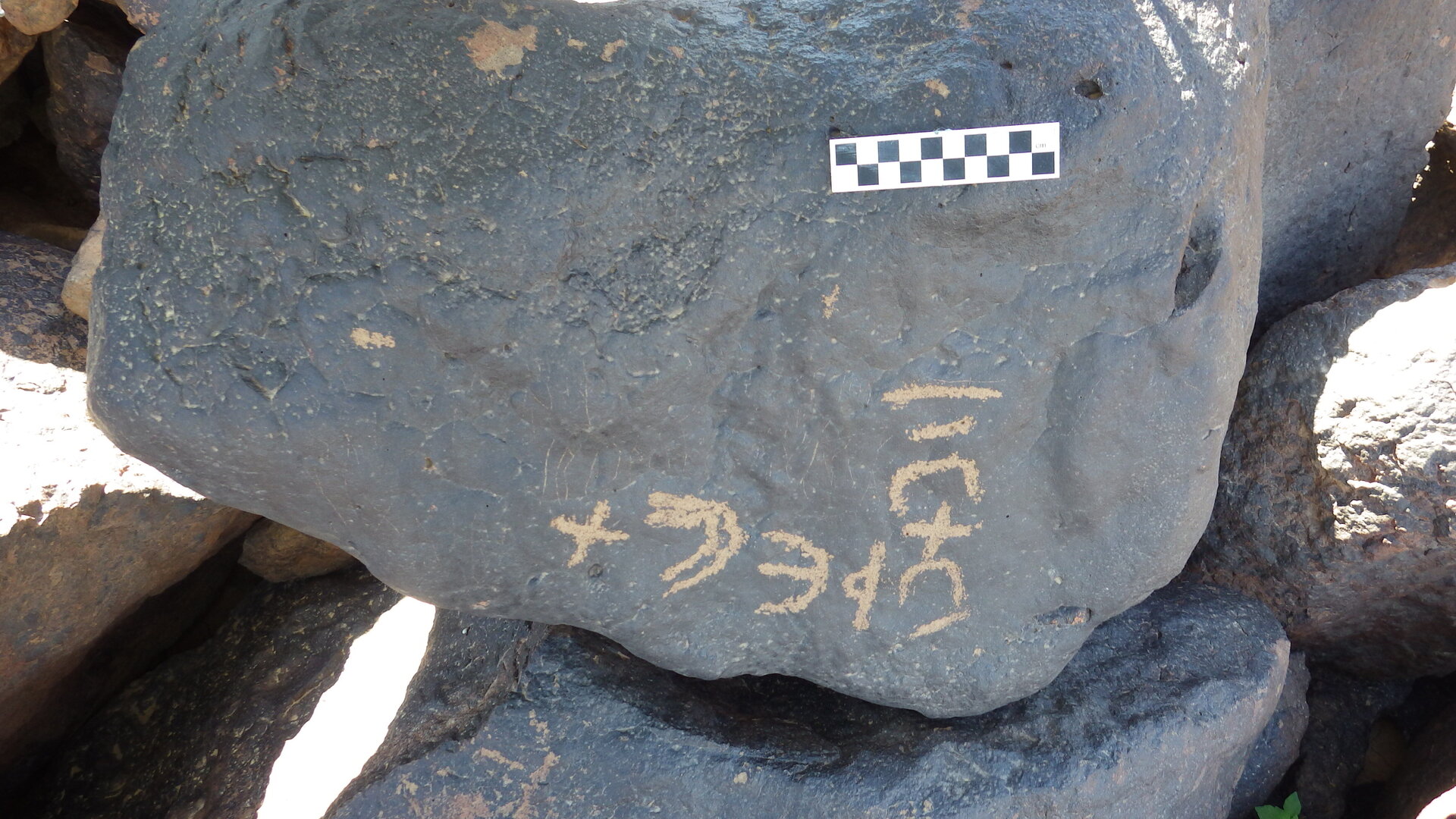 Image of siglum BES20 1248