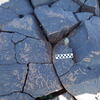 Image of siglum BES20 1248