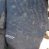 Image of siglum BES20 1248