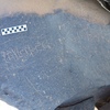 Image of siglum BES20 1248