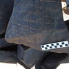 Image of siglum BES20 1248
