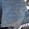 Image of siglum BES20 1248