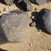 Image of siglum BES20 1248