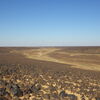 Image of siglum BES20 1248