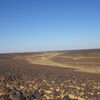 Image of siglum BES20 1248