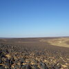 Image of siglum BES20 1248