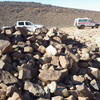 Image of siglum BES20 1248