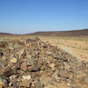 Image of siglum BES20 1248
