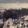 Image of siglum BES20 1248