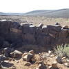 Image of siglum BES20 1248