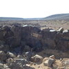Image of siglum BES20 1248