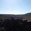 Image of siglum BES20 1248