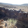 Image of siglum BES20 1248