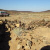 Image of siglum BES20 1248