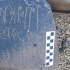 Image of siglum BES20 1248