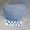 Image of siglum BES20 1248