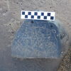 Image of siglum BES20 1248