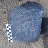 Image of siglum BES20 1248