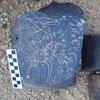 Image of siglum BES20 1248
