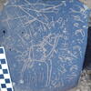 Image of siglum BES20 1248