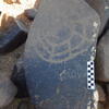 Image of siglum BES20 1248