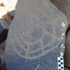 Image of siglum BES20 1248