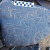 Image of siglum BES20 1248