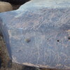 Image of siglum BES20 1248