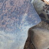 Image of siglum BES20 1248