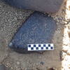 Image of siglum BES20 1248