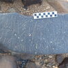 Image of siglum BES20 1248