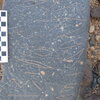 Image of siglum BES20 1248