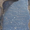 Image of siglum BES20 1248