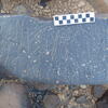Image of siglum BES20 1248