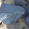 Image of siglum BES20 1248
