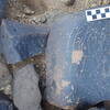 Image of siglum BES20 1248
