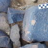 Image of siglum BES20 1248