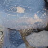 Image of siglum BES20 1248
