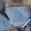 Image of siglum BES20 1248