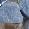 Image of siglum BES20 1248