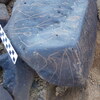 Image of siglum BES20 1248